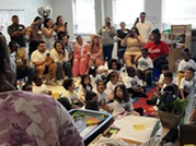 PreK Ceremony