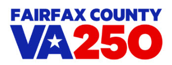 Fairfax 250