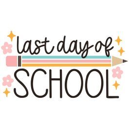 last