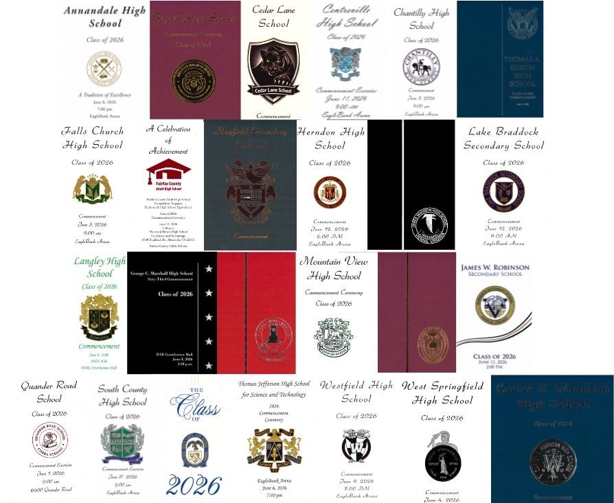 Graduation Programs