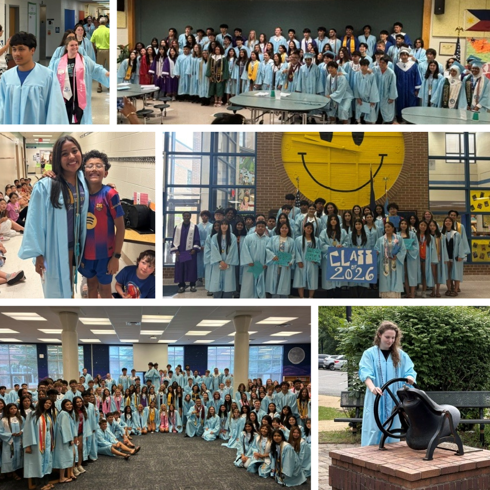 SeniorWalks