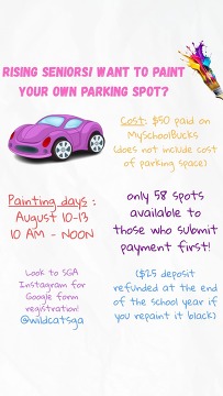 ParkPaint