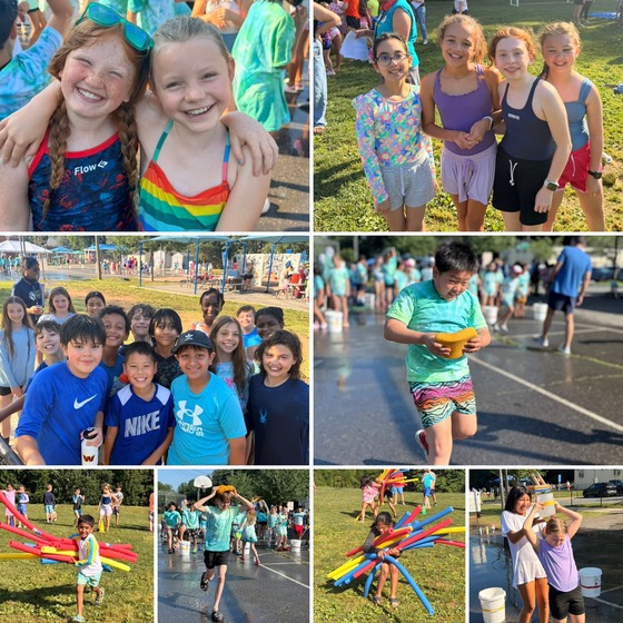 Field Day 2026