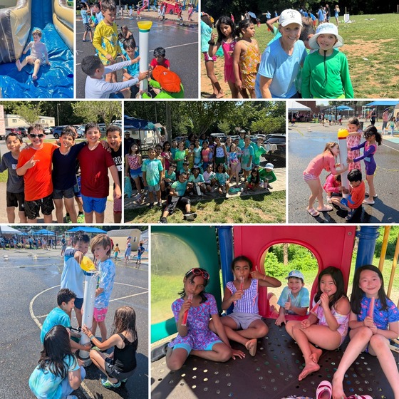 Field Day 2026