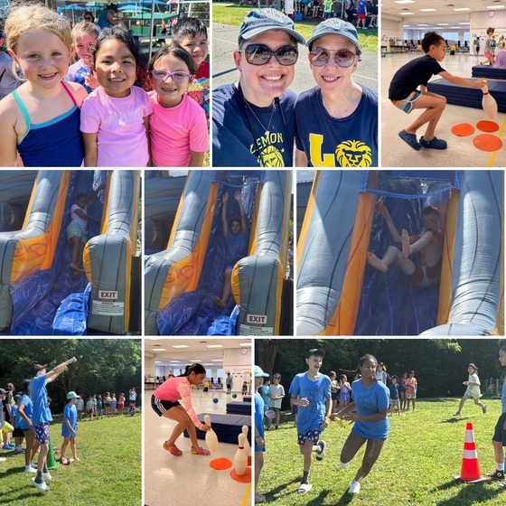Field Day 2026