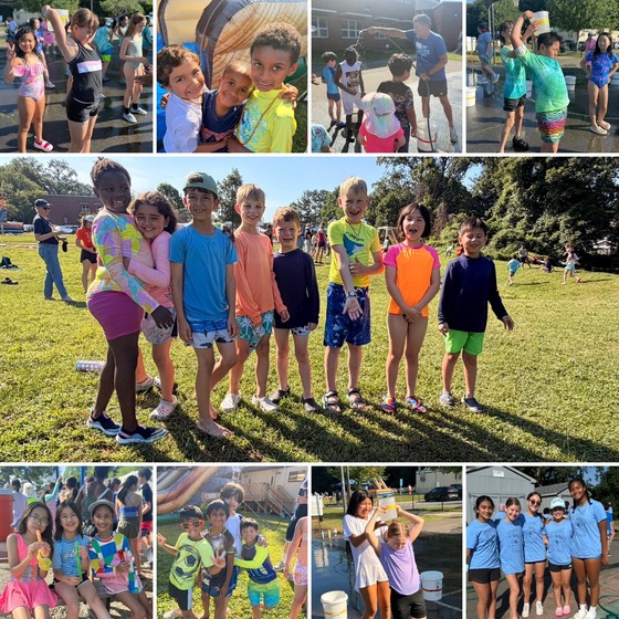 Field Day 2026
