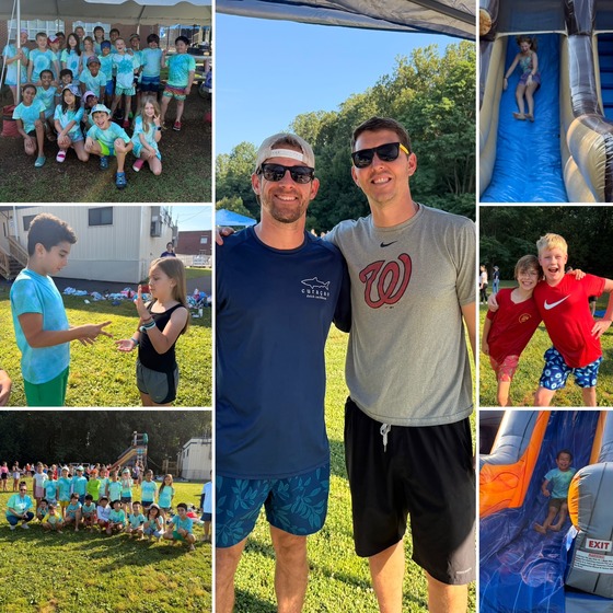 Field Day 2026