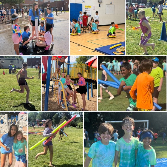 Field Day 2026