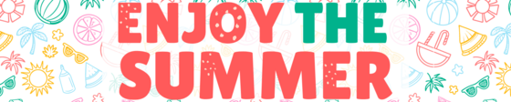 summer pta