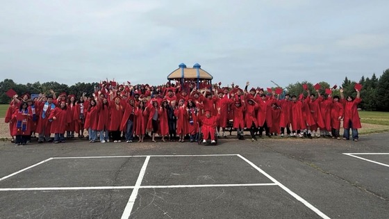 legacy walk 2026