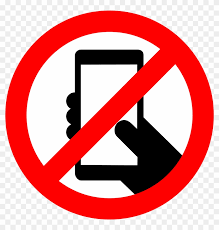 nophone