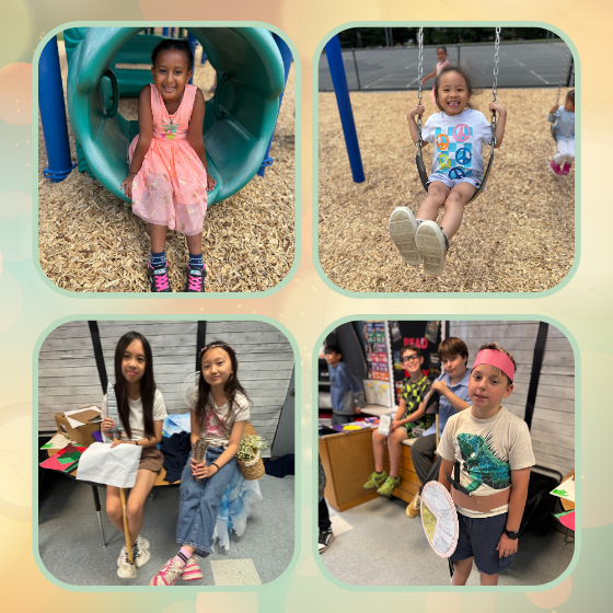 june 17 pic two