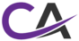 Chantilly Academy