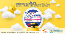 student bus pass image