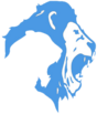 Fairfax Lions