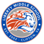 Liberty Middle School Lions