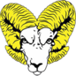 Robinson Rams