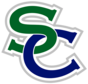 South County Stallions