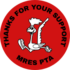 PTA Volunteer
