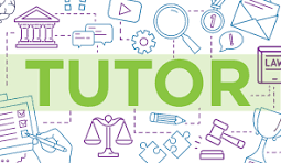 tutor