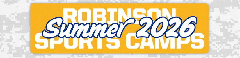 Robinson Summer Camps