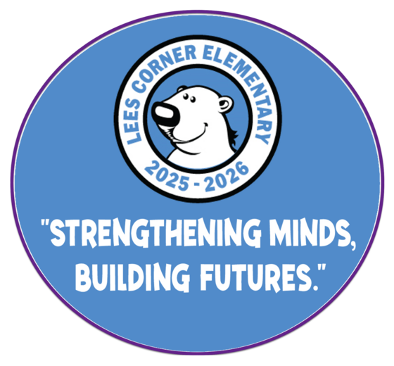 logo 25-26