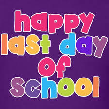 Last Day