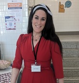 Mrs. Prakash