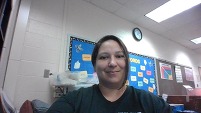 Mrs. Morales