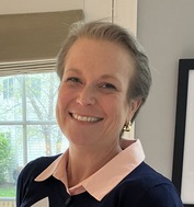 Mrs. Woodward