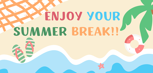summer2