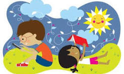 Summer Learning