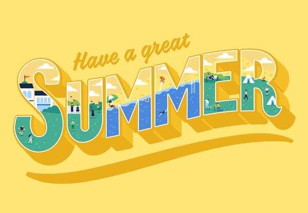 wond summer