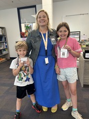 picture of 3 principals