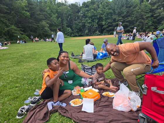 picnic02