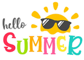 Summer