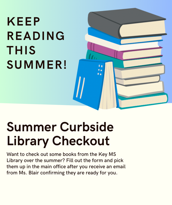 Book Checkout