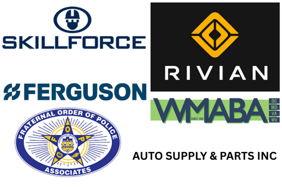 sponsor collage 2