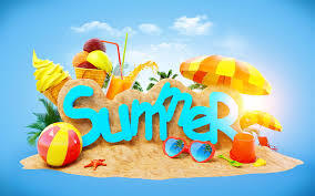 summer 