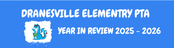 PTA Year in Review