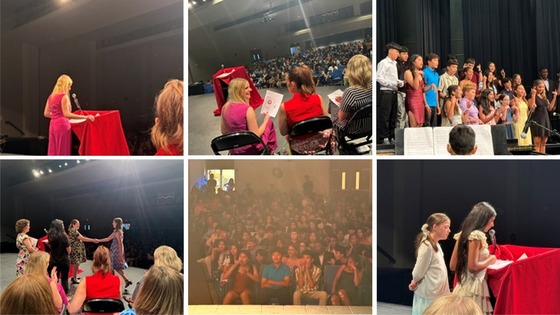 collage 1