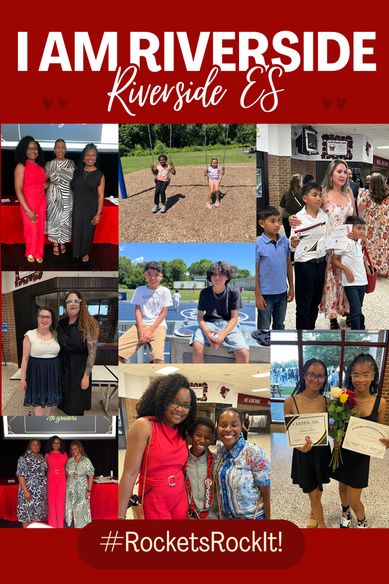 Week 40 collage