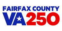 Fairfax250