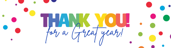 thankyou
