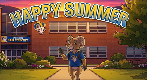 Summer