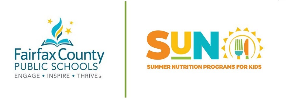 Comidas de verano para estudiantes