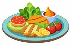 meals