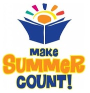 summer learning