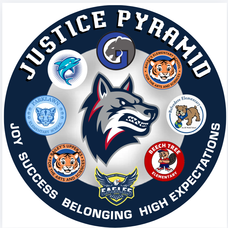 justice logo