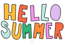 Summer